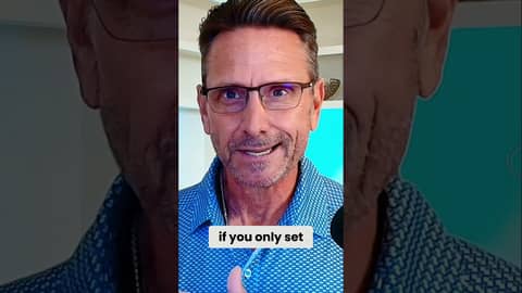 Why 10X Is Easier Than 2X Why 10X Is Easier Than 2X