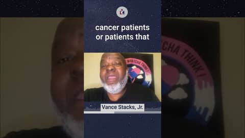 Men Get Breast Cancer Too. Men Get Breast Cancer Too.