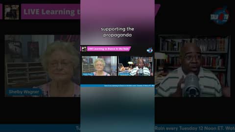 The big one @w4cyradioLove and the medieval times