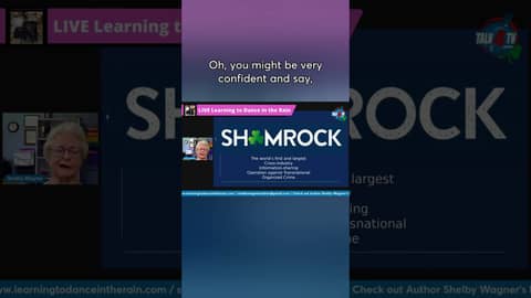 Need To Know @w4cyradioPig-butchering and Other Destructive Scams: How to Protect Yourself