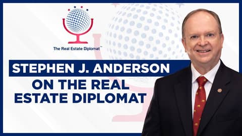 Stephen Anderson Demystifying Japanese Business Culture Stephen Anderson Demystifying Japanese Business Culture