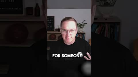 How can OCD develop?  #mentalhealthissues #mentalhealth #mentalhealthmatters #OCD