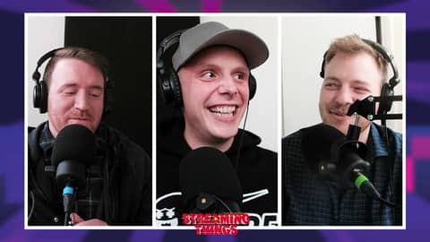 Harry Potter Marathon! - The Half Blood Prince Harry Potter Marathon! - The Half Blood Prince