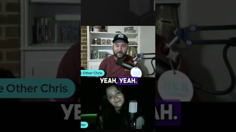 The significance of music in personal relationships