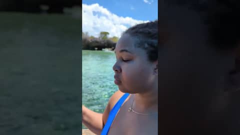 Be more present #travel #mindfulness #motivation Be more present #travel #mindfulness #motivation