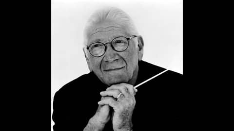The Music of Jerry Goldsmith: Our Top 5 Favorite Scores