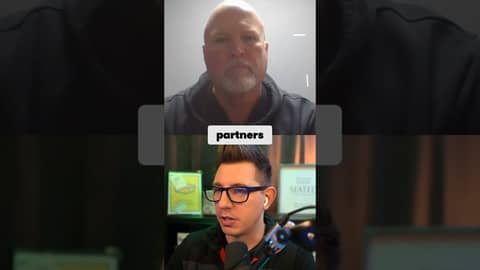 Preserving Your Clubs Legacy