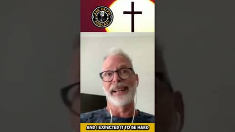 How Do Long-Term Goals Shape Podcast Success? How Do Long-Term Goals Shape Podcast Success?