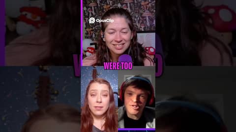 Why Star Trek: The Next Generation Was a Bold (and Risky) Move #shorts