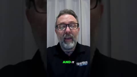 Client Stories: We Deliver 1,500+ Requests Annually #shorts Client Stories: We Deliver 1,500+ Requests Annually #shorts