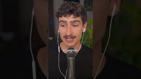 Le pire paradoxe d'un créateur de contenu
