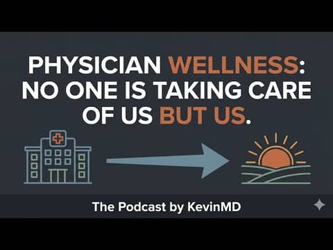 Wellness requires safe spaces outside the medical system Wellness requires safe spaces outside the medical system