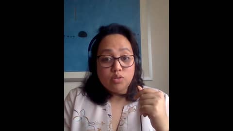 The price of not pursuing your dreams The price of not pursuing your dreams