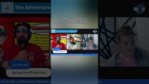 Engaging with Comments: Love It or Hate It?