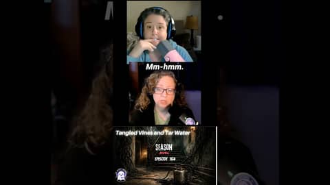 Parenthood Isn't for Everyone (164)