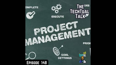 How to Kickstart Your Career in Project Management How to Kickstart Your Career in Project Management