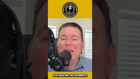 Your Step-by-Step Guide to Financial Freedom