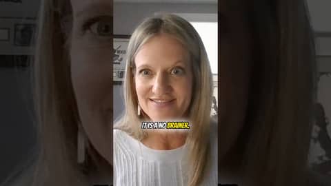 How to Improve the culture