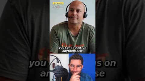 Regulatory Complexity of the US is bad for crypto companies