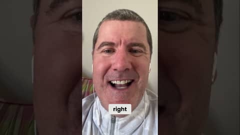 Thinking of Investing in a Friend? Watch This First â ď¸ Thinking of Investing in a Friend? Watch This First â ď¸