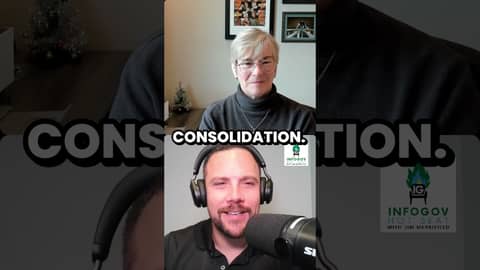 The capability reshaping AI right now #AI #Innovation