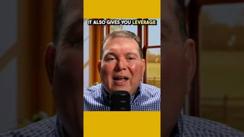 Why Should You Get Pre-Approved for a Car Loan?