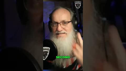 Ditch the Grind with AI Automation? #shorts Ditch the Grind with AI Automation? #shorts