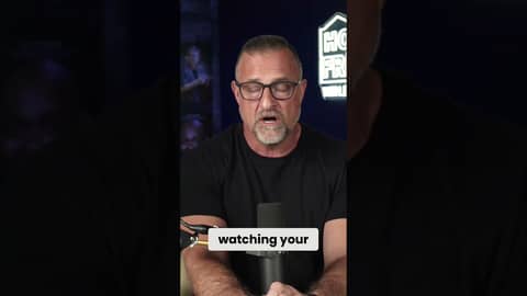 Hiring Family: The Key to Loyalty and Success 💪🏻 Hiring Family: The Key to Loyalty and Success 💪🏻