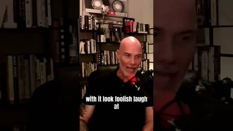 Life is short. #fitness #motivation