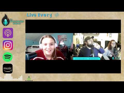 The Top 10 Love Songs Of All Time!