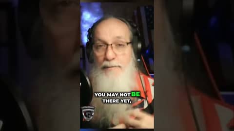 Why you self-destruct right before winning #UnconsciousMind #SuccessMindset Why you self-destruct right before winning #UnconsciousMind #SuccessMindset