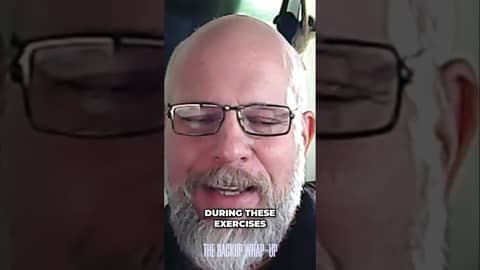 Navigating Office Tension: The Risks of Being Teacher's Pet Navigating Office Tension: The Risks of Being Teacher's Pet