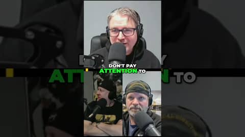 STEELERS SLEEPING ON QB