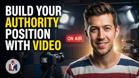 Leveraging creativity and strategic insights is the success for viral videos Leveraging creativity and strategic insights is the success for viral videos