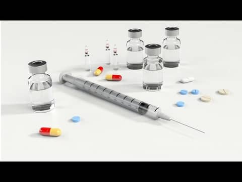 Journal Club: Replacing Serum Potassium