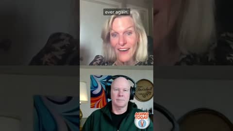 Precious time, precious life