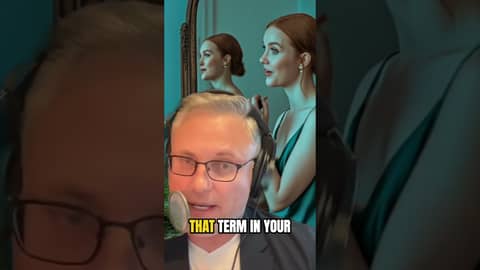 The Psychology Behind Why You ALREADY Know How to Tell Stories (Even If You Think You Don't)