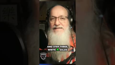 The 3-Step Formula Top AI Users Won't Share #aitraining #chatgpt #tutorial The 3-Step Formula Top AI Users Won't Share #aitraining #chatgpt #tutorial