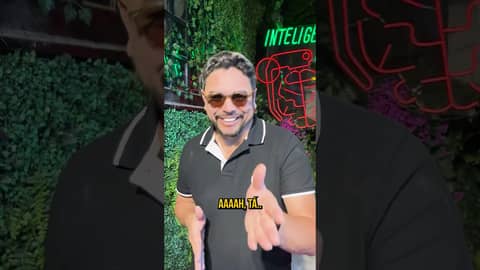 PIADAS RÁPIDAS e DUVIDOSAS