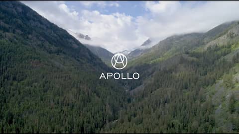 Apollo Neuro Wearable - How do you want to feel today? Apollo Neuro Wearable - How do you want to feel today?