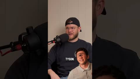 Daniel Diemer’s Tyson is perfect! #pjo #podcast #percyjacksonandtheolympians season 2 Daniel Diemer’s Tyson is perfect! #pjo #podcast #percyjacksonandtheolympians season 2