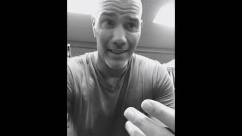 Make an “Interest only” payment to yourself Make an “Interest only” payment to yourself