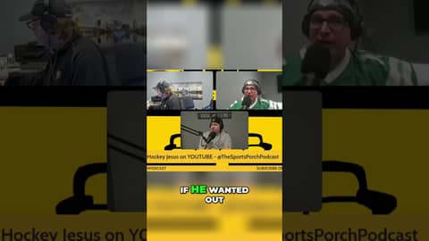 Letang Trade? NHL Insider Reveals All!