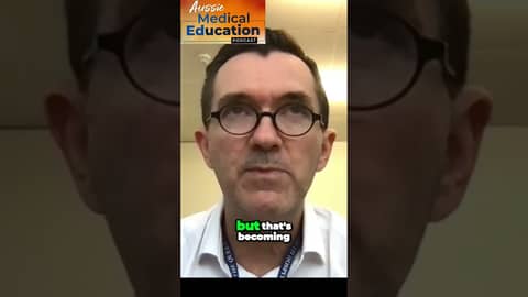 The evolving world of cancer treatment: Specialization in oncology The evolving world of cancer treatment: Specialization in oncology