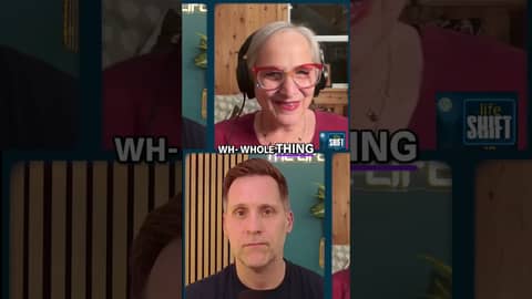 The Hidden Struggles of a Perfect Family Life #shorts The Hidden Struggles of a Perfect Family Life #shorts