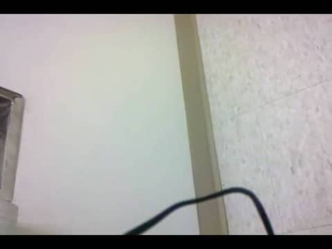 video-2010-08-03-10-26-38