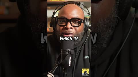 Why Working at an MSP Accelerates Your IT Career