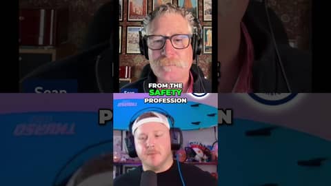 HOP Nerd's Deep Dive On Human & Organizational Performance