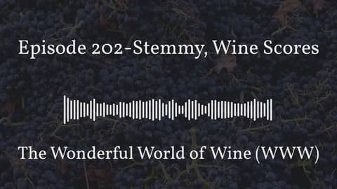 March 19 - The Wonderful World of Wine (WWW) - Full - Center Quote 16:9