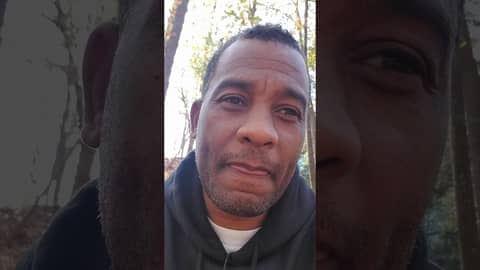 Hope Springs Eternal